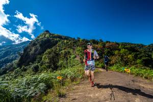 BIB: 
                            <button type="button" onclick="openModal(19035891)" class="btn btn-primary btn-sm float-right btn-popup" data-toggle="modal" data-target=".modal-high-quality">
                        <i class="fas fa-shopping-cart"></i> Add to Cart
                    </button>
                                            <button type="button" onclick="isThisMe(19035891, true)" class="btn btn-success btn-sm float-right btn-popup btn-isme hidden" data-toggle="tooltip" data-placement="bottom" title="นี่คือรูปของคุณใช่ไหม คลิกที่นี่เพื่อเอาเข้าอัลบั้ม">
                        <i class="fas fa-plus"></i> Add to album
                    </button>
                    <button type="button" onclick="isThisMe(19035891, false)" class="btn btn-warning btn-sm float-right btn-popup btn-isnotme hidden">
                        <i class="fas fa-ban"></i> Remove from album
                    </button>